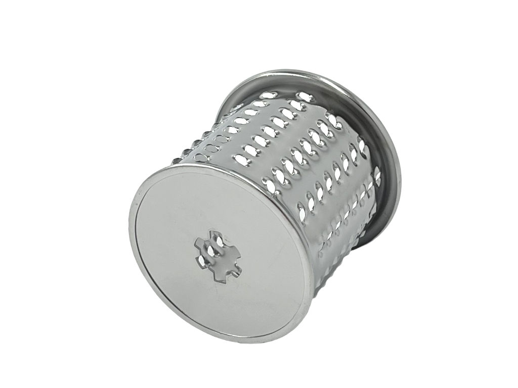 Struhadlo jemné válcové mlýnku na maso Bosch, 00753401