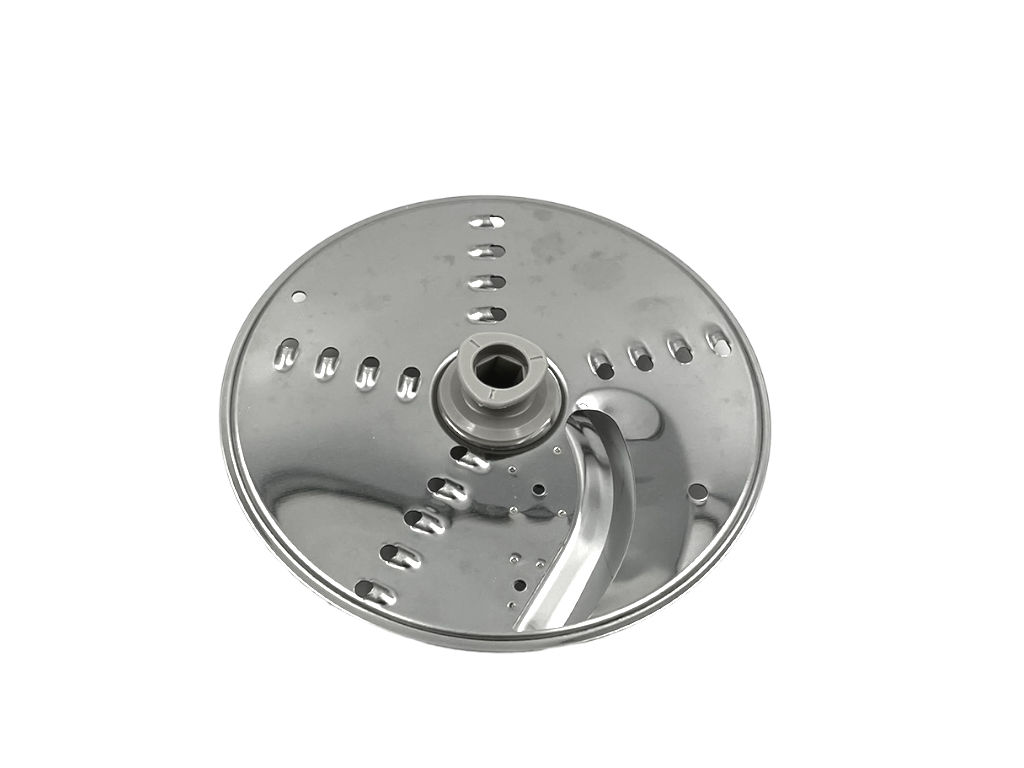 Struhadlo, kotouč hrubý + plátkovací kuchyňského robotu Eta 2023, Philips HR2871, SBC 4616, 4822 690 40233, 4822 690 10069