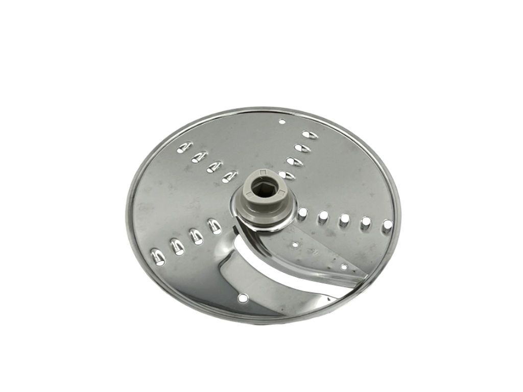 Struhadlo, kotouč hrubý + plátkovací kuchyňského robotu Eta 2023, Philips HR2871, SBC 4616, 4822 690 40233, 4822 690 10069