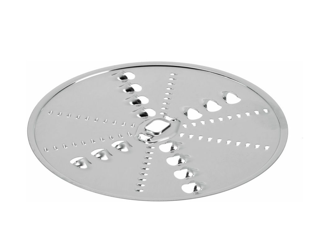 Struhadlo kuchyňského robotu 00083577 BOSCH / SIEMENS