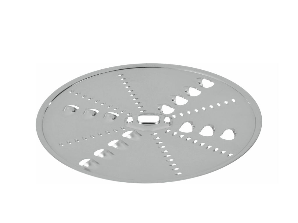 Struhadlo kuchyňského robotu 00083577 BOSCH / SIEMENS