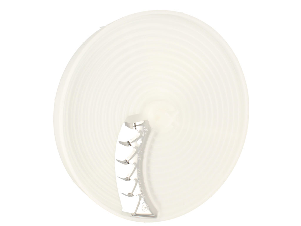 Struhadlo na hranolky kuchyškého ručního mixéru Braun 7322114874