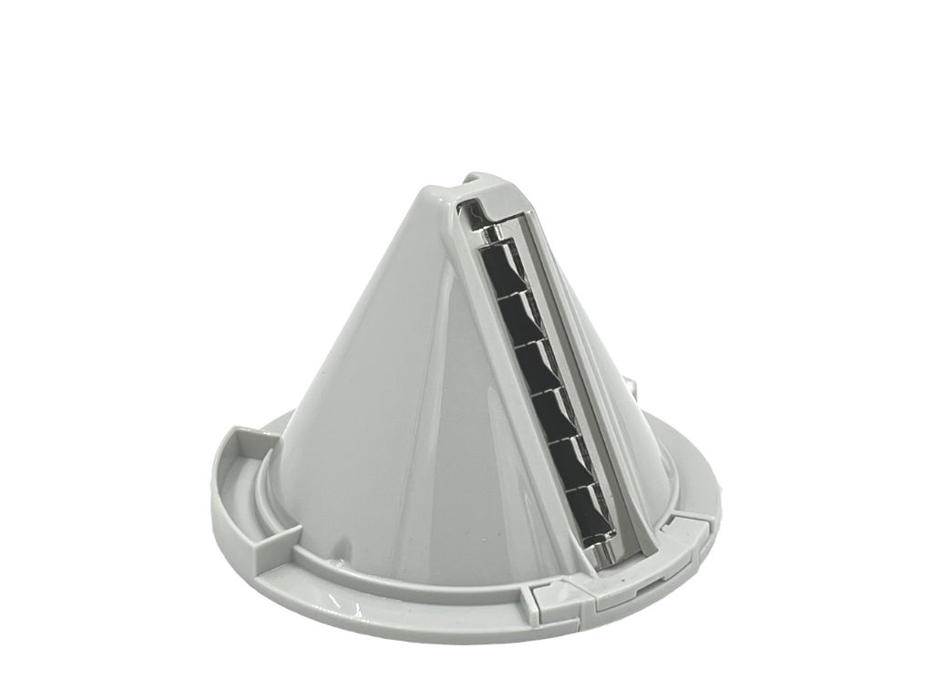 Struhadlo na těstoviny elektrického spiralizéru Kenwood, KW716455