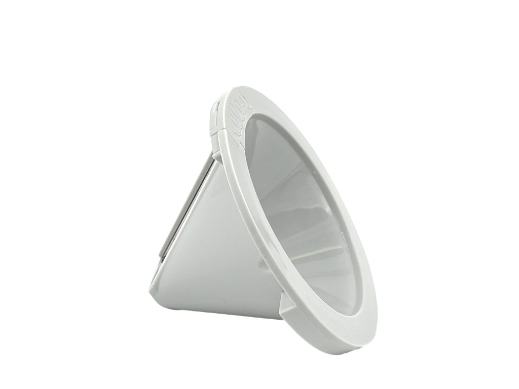 Struhadlo na těstoviny elektrického spiralizéru Kenwood, KW716455