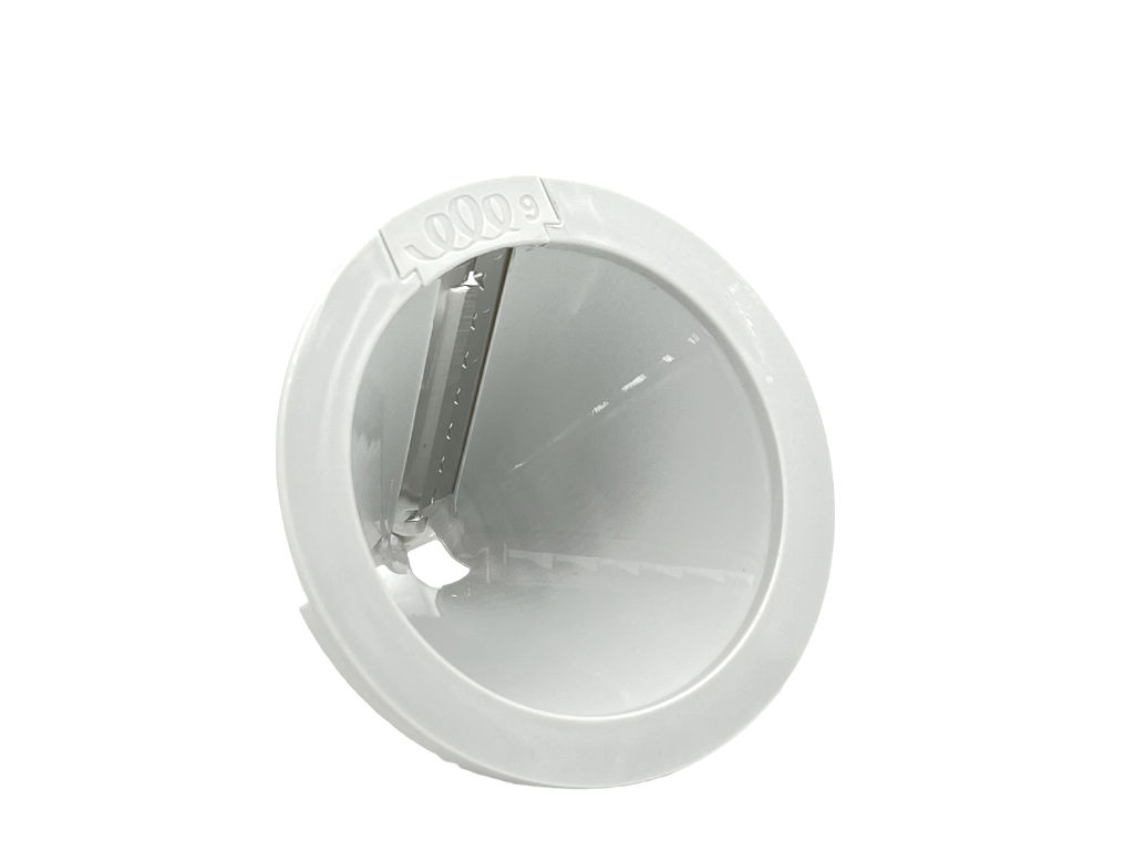 Struhadlo na těstoviny elektrického spiralizéru Kenwood, KW716455