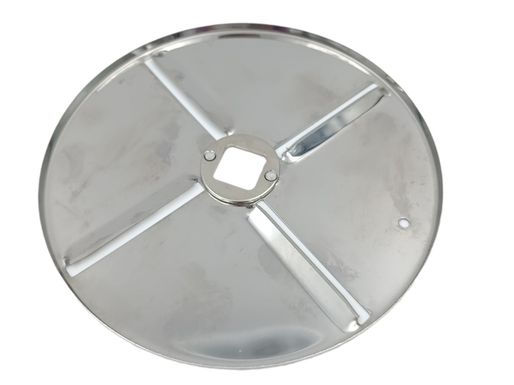 Struhadlo plátkovací 009006000 robot Eta 0010, 0011, 0012, 0022, 022, 011 Mira ( ETA 009087003 )