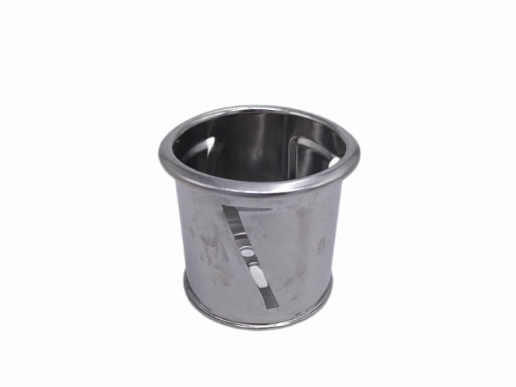 Struhadlo plátkovací robot Eta 2075 AMBO