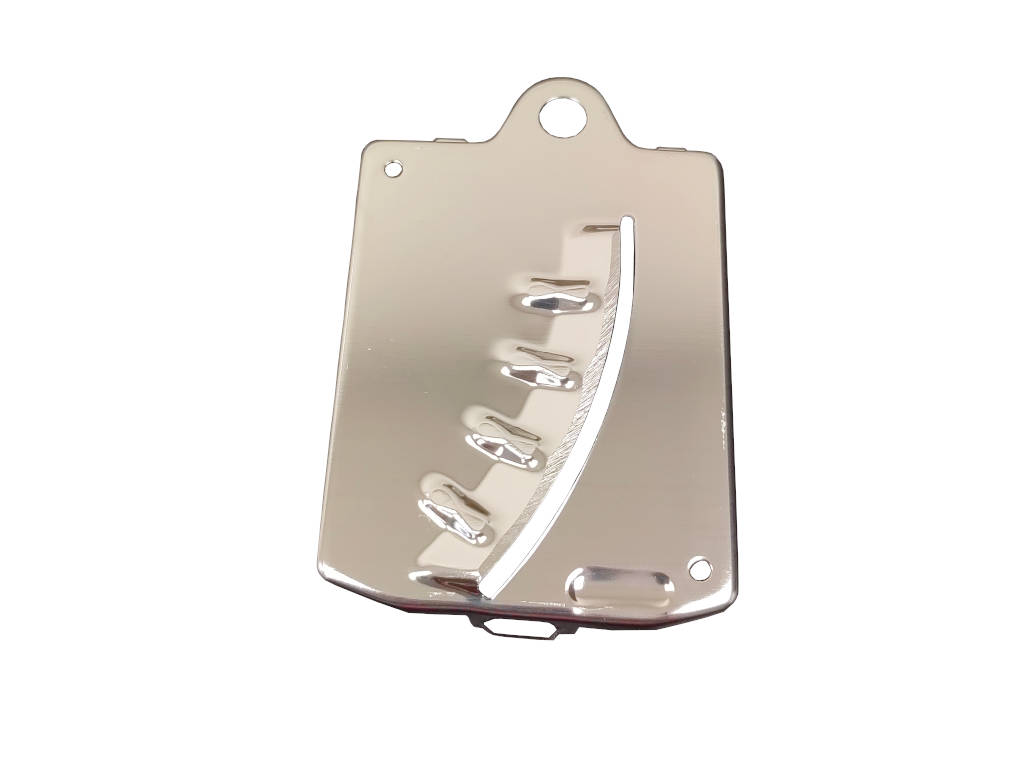 Struhadlo plátkovací - silné plátky, kuchyňský robot Zelmer 877, 878