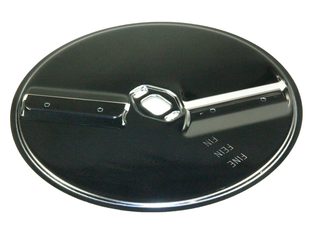 Struhadlo plátků / plátkovací 00642221 BOSCH / SIEMENS 