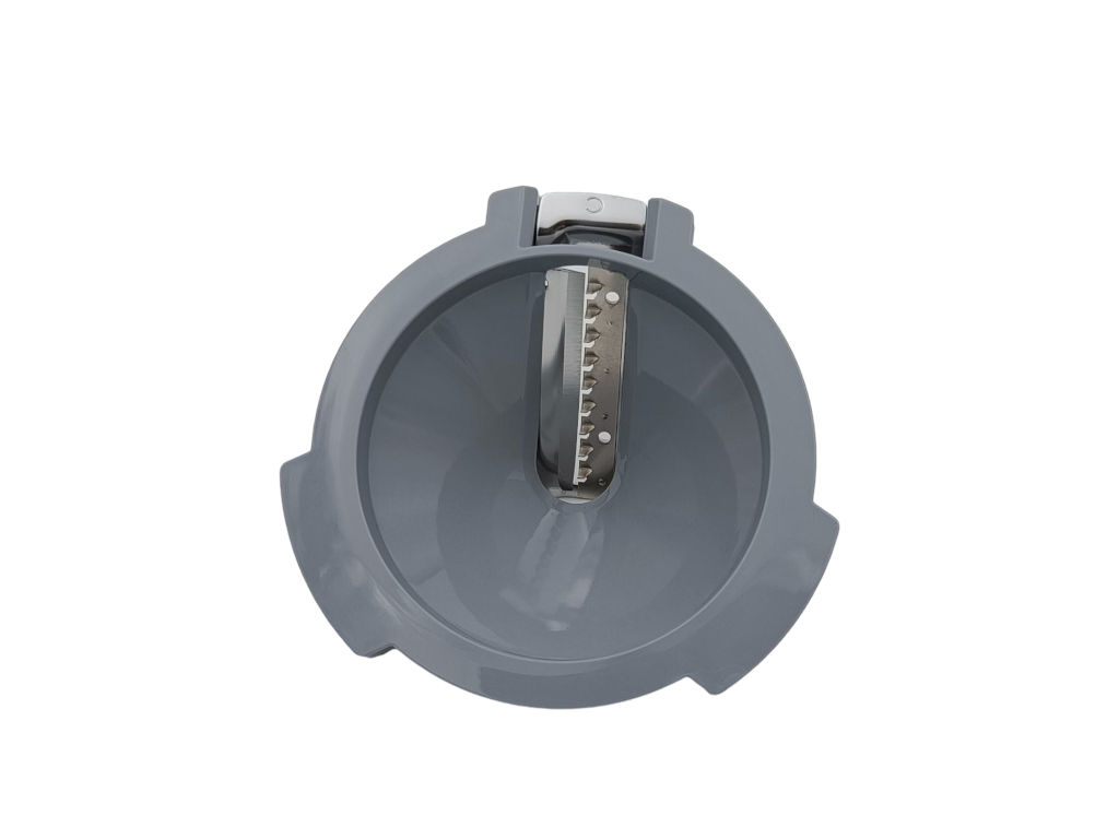 Struhadlo pro přípravu zeleninových nudlí linguine tyčový mixér Braun, 7322117804