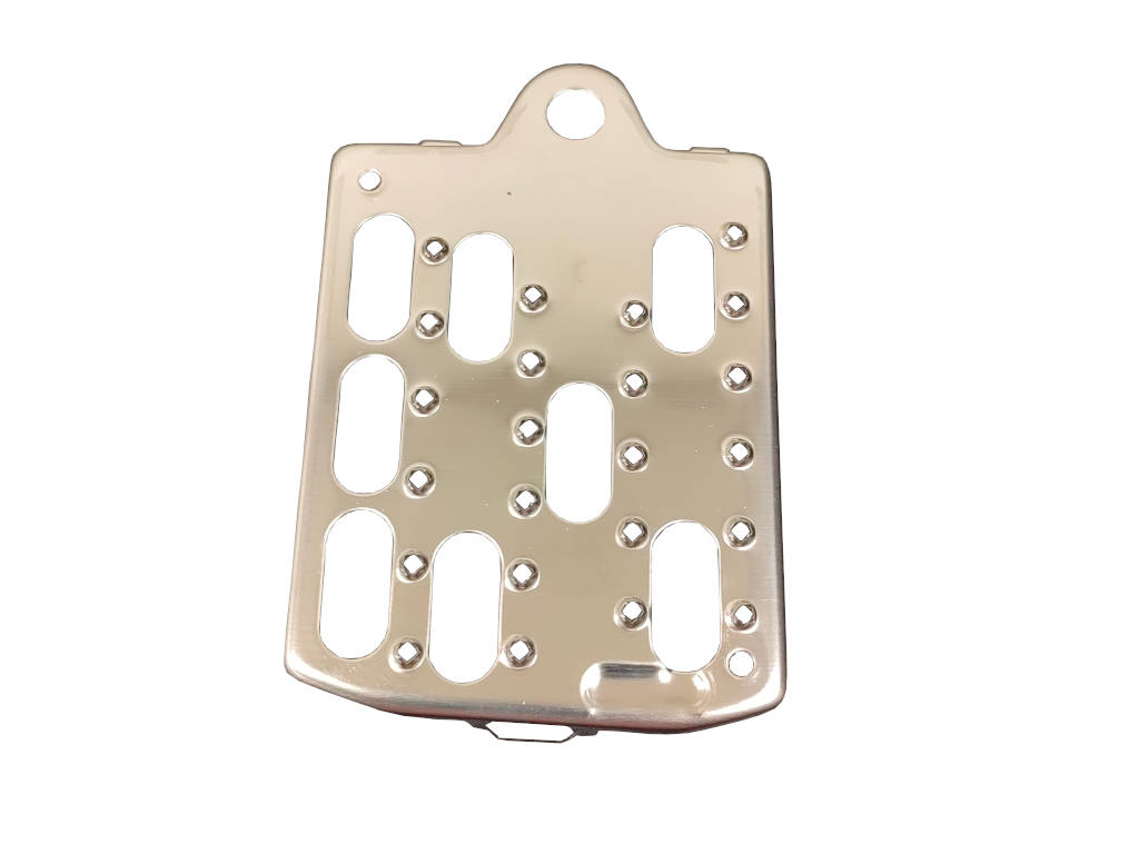 Struhadlo trhací, kuchyňský robot Zelmer 877, 878