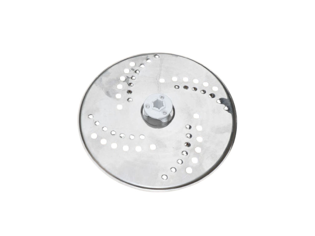 Struhadlo trhací, na brambory Eta MAXIM 3021 ( Eta 3021 00370 )