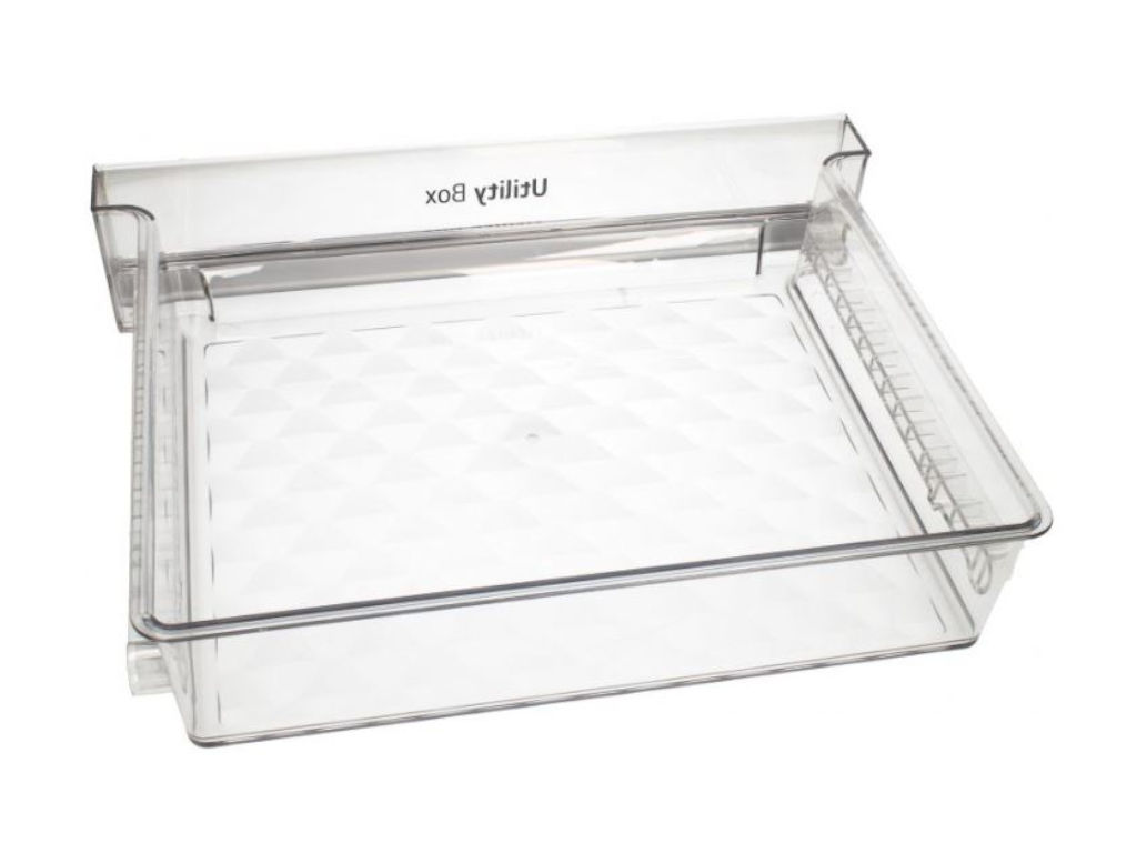 Šuplík americké lednice AJP74896401 LG