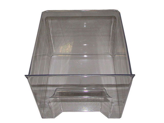 Šuplík, box na zeleninu 368018100 ARDO / MERLONI