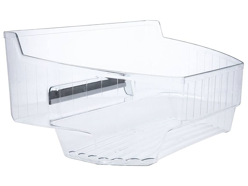 Šuplík chladničky 00704829 BOSCH, SIEMENS 