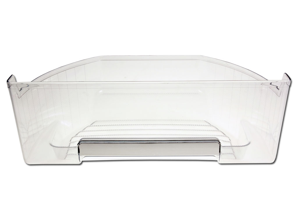 Šuplík chladničky 00704829 BOSCH, SIEMENS 