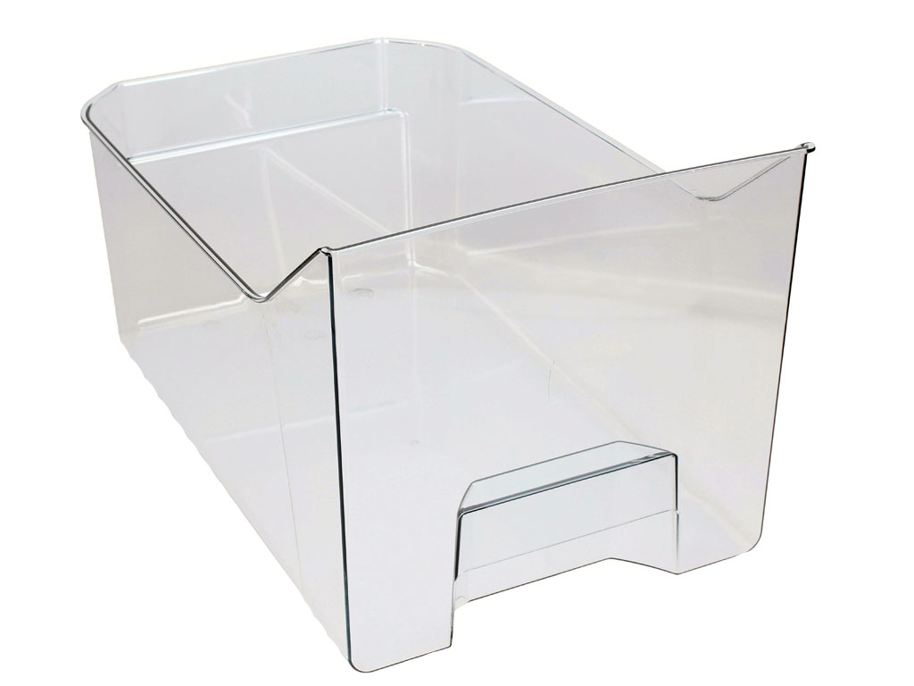 Šuplík do lednice na zeleninu 449290 GORENJE, RK61821X