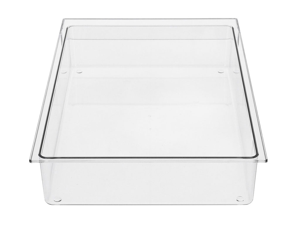 Šuplík lednice 00654584 BOSCH / SIEMENS 