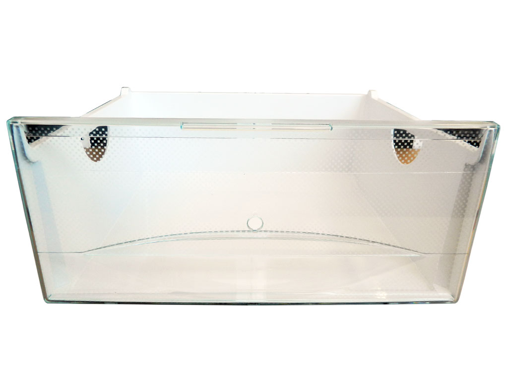 Šuplík lednice 979121600 LIEBHERR, originál