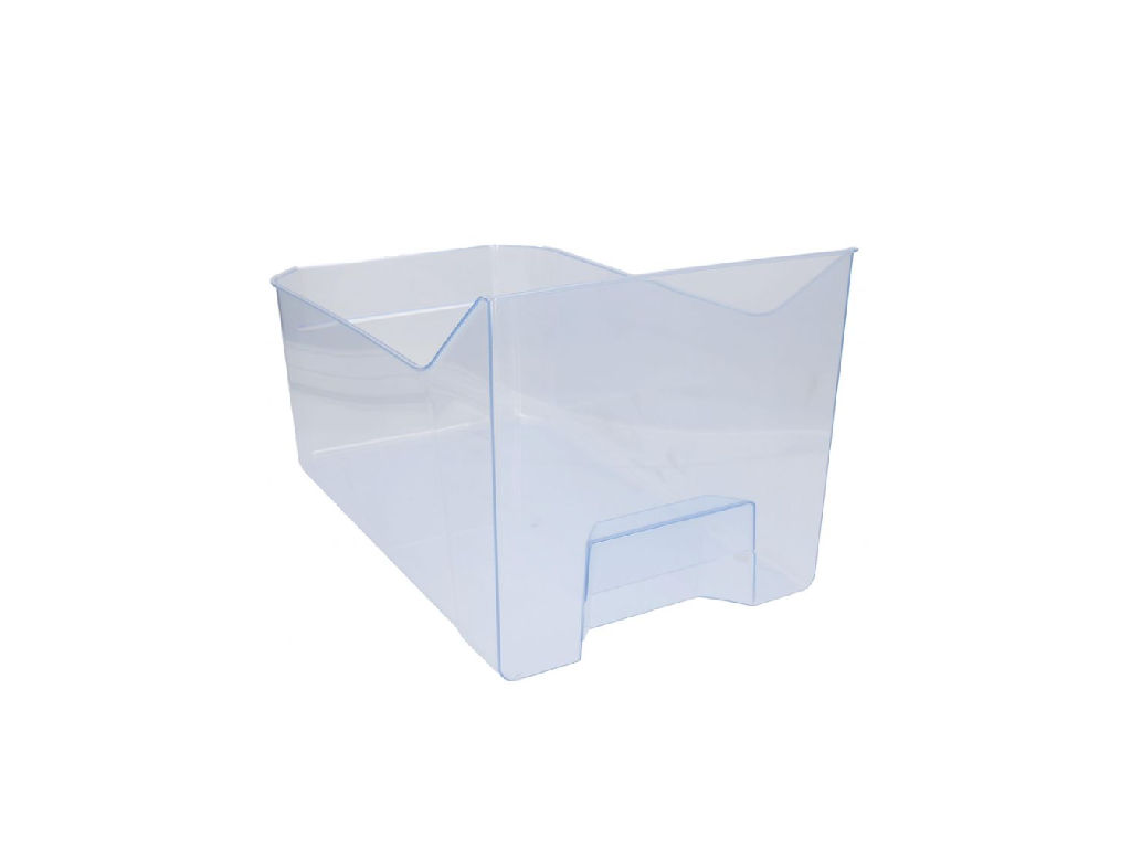 Šuplík lednice na zeleninu 177181 GORENJE HZS3567