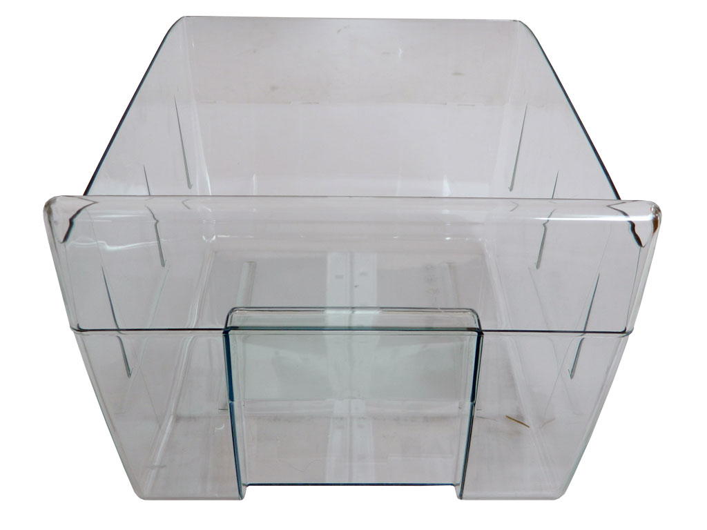 Šuplík lednice na zeleninu 2247139138 ELECTROLUX / AEG