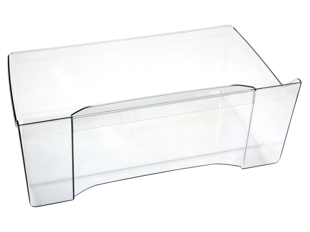 Šuplík lednice na zeleninu 325918 GORENJE