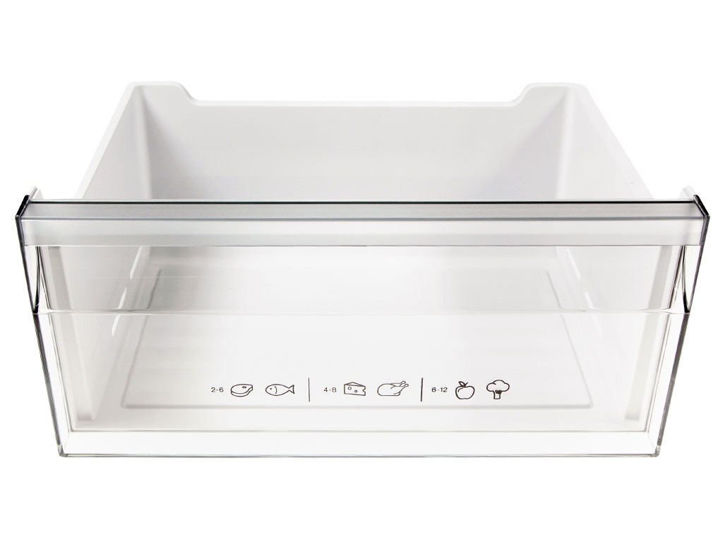 Šuplík lednice na zeleninu 42152504 VESTEL