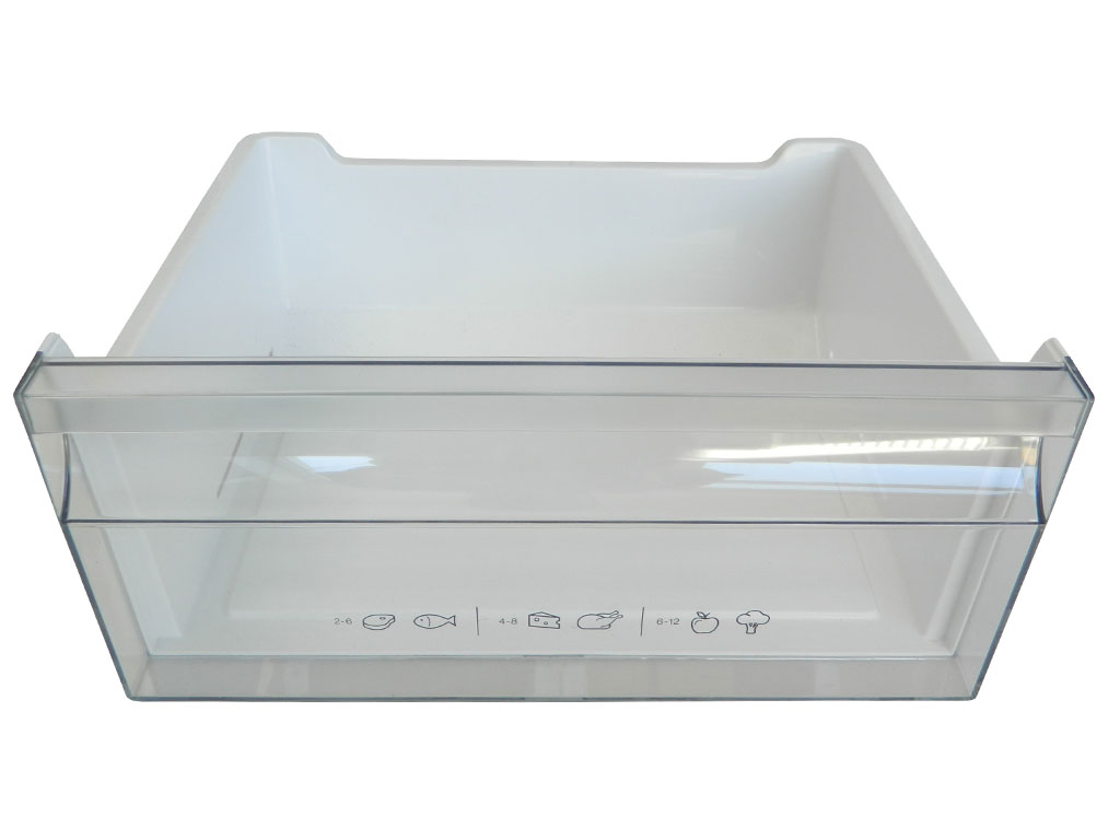 Šuplík lednice na zeleninu 42152504 VESTEL