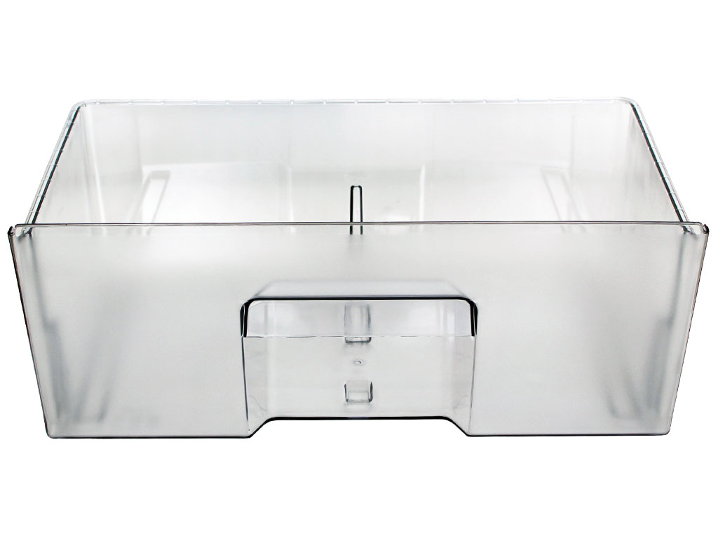 Šuplík lednice na zeleninu 4237960300 BEKO / GRUNDIG / ARCELIK