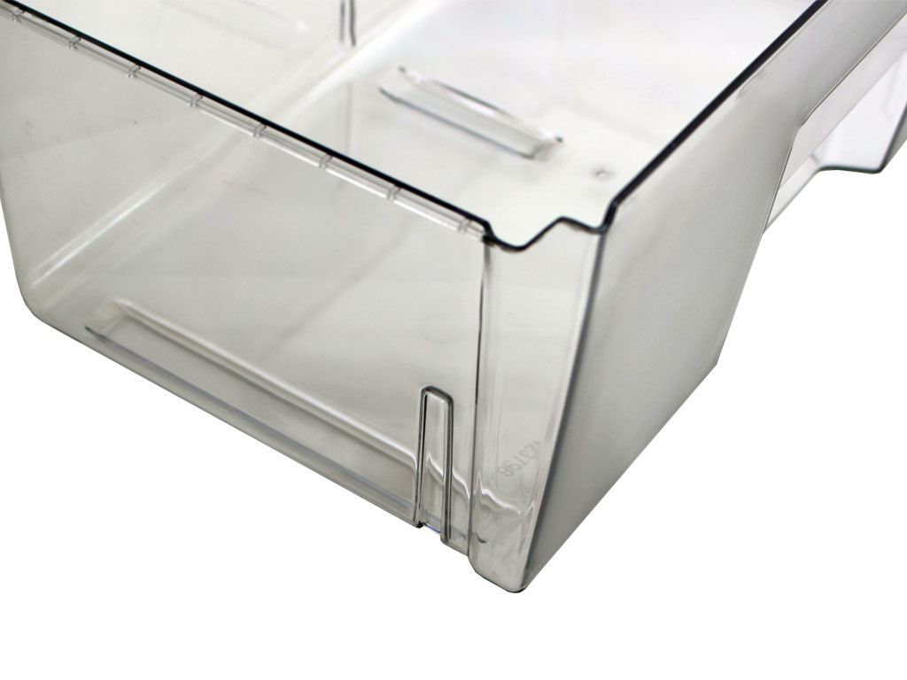 Šuplík lednice na zeleninu 4237960300 BEKO / GRUNDIG / ARCELIK