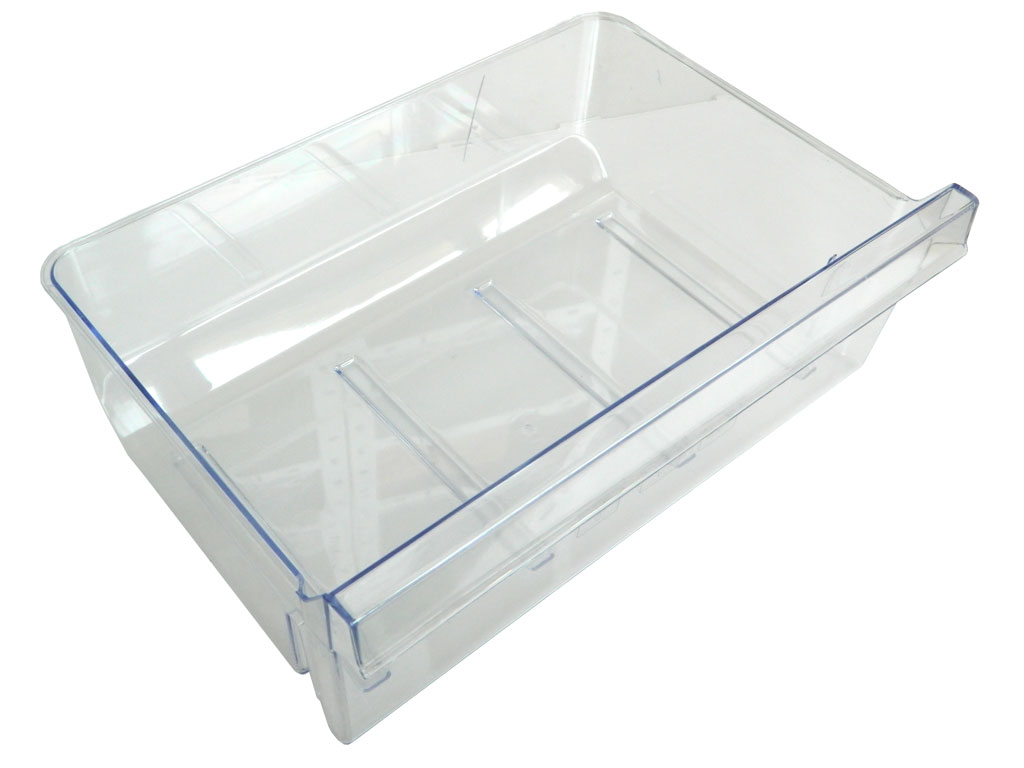 Šuplík lednice na zeleninu 4640610200 ARCELIK / BEKO