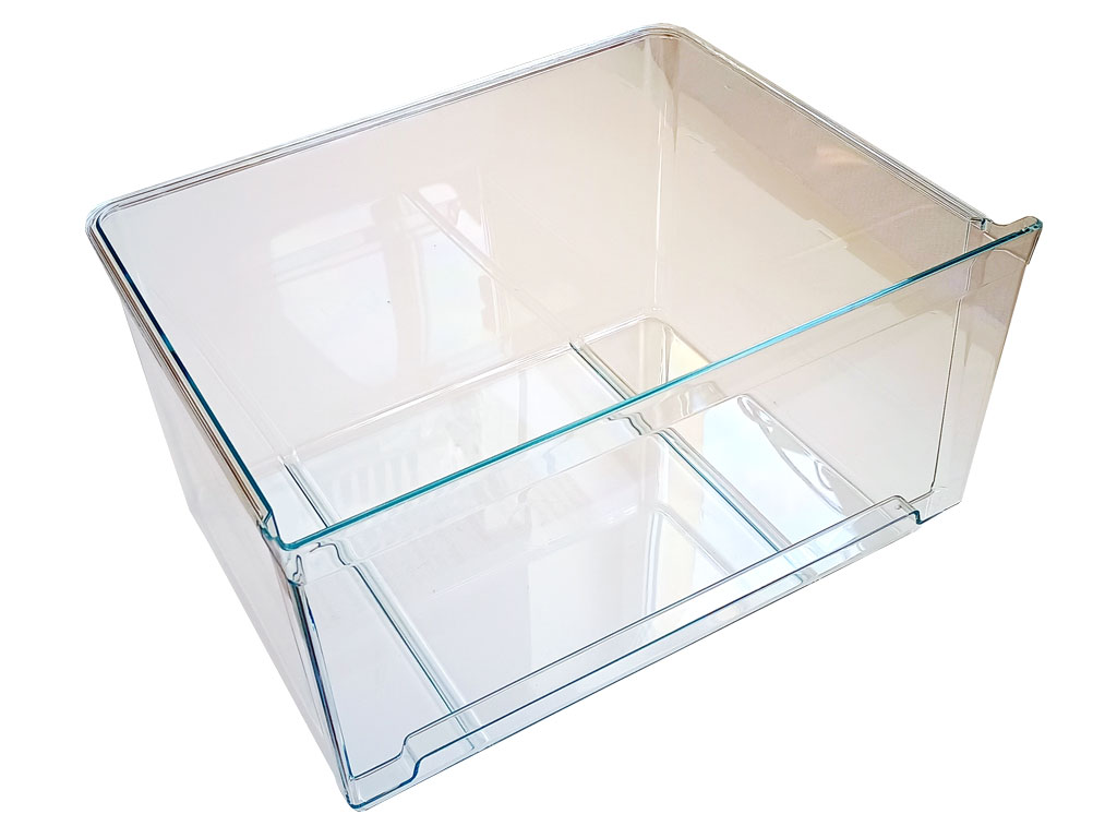 Šuplík lednice na zeleninu, Big Crisper Box 929010600 LIEBHERR