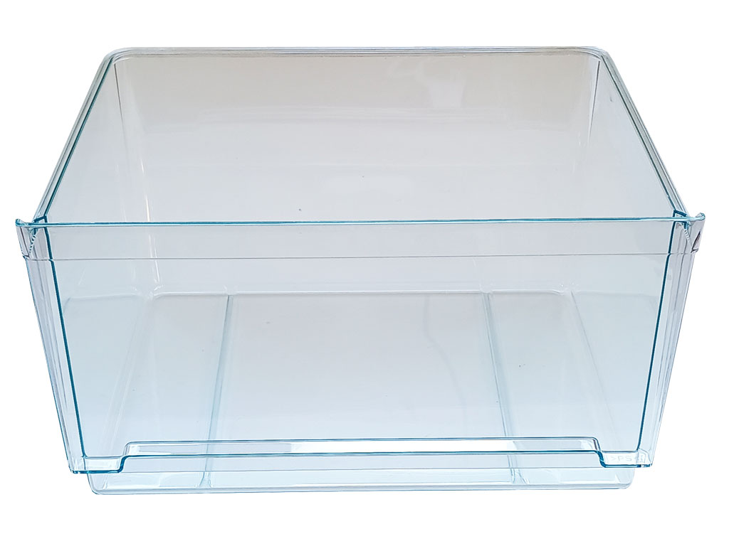 Šuplík lednice na zeleninu, Big Crisper Box 929010600 LIEBHERR