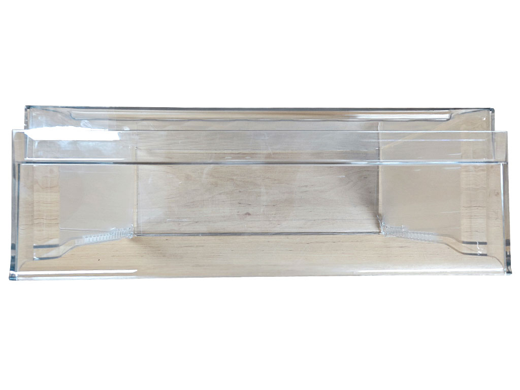 Šuplík lednice na zeleninu MJS63911703 LG - druhá jakost