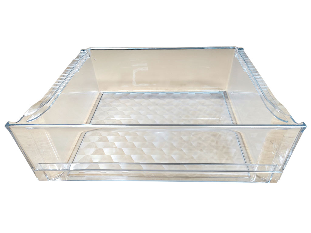 Šuplík lednice na zeleninu MJS63911703 LG, originál