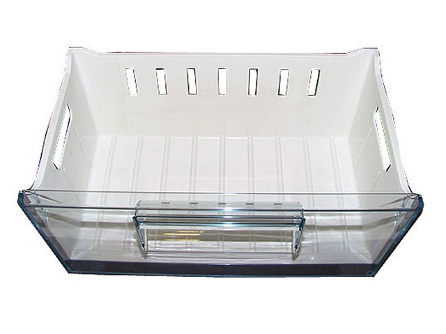 Šuplík mrazáku 2426356099, 4055949608, AEG, ELECTROLUX, Zanussi