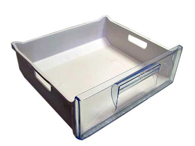 Šuplík mrazáku 2426357196, 4055949673 AEG, ELECTROLUX, Zanussi