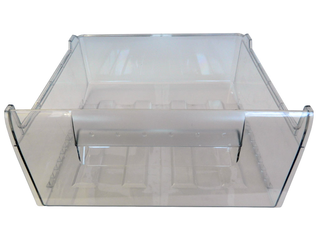 Šuplík mrazáku 471221 GORENJE