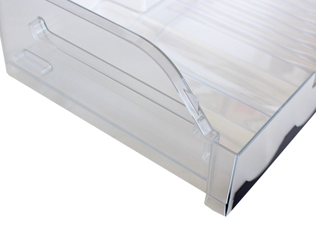 Šuplík mrazáku BOSCH / SIEMENS 00681153