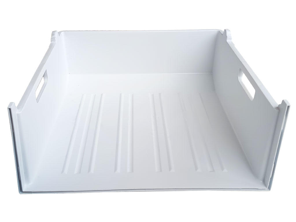 Šuplík mrazáku, bez předního čela 4638940100 ARCELIK / BEKO