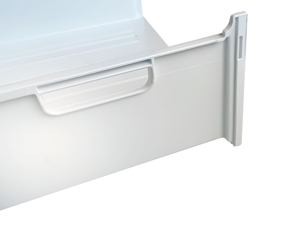 Šuplík mrazáku, bez předního čela 4638940100 ARCELIK / BEKO