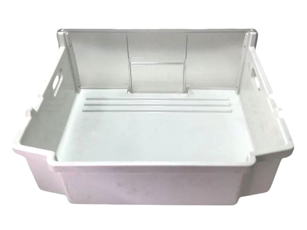 Šuplík mrazáku chladničky 4540550100 ARCELIK / BEKO