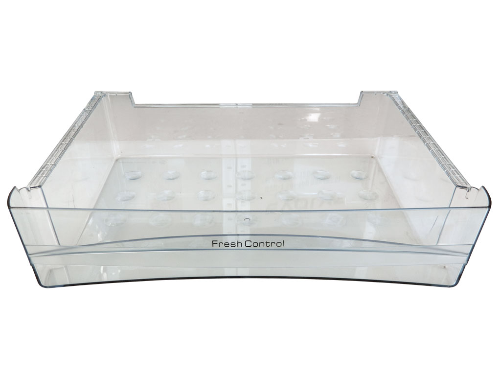 Šuplík mrazáku chladničky, 49053691 HAIER