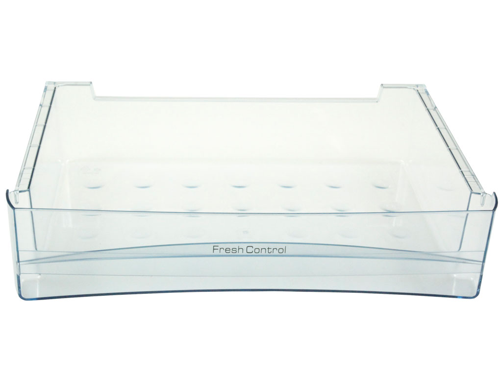 Šuplík mrazáku chladničky, 49053691 HAIER