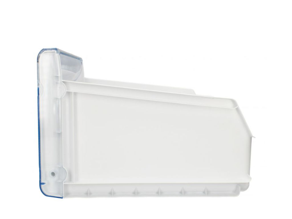 Šuplík mrazáku chladničky Bosch / Siemens 00686086