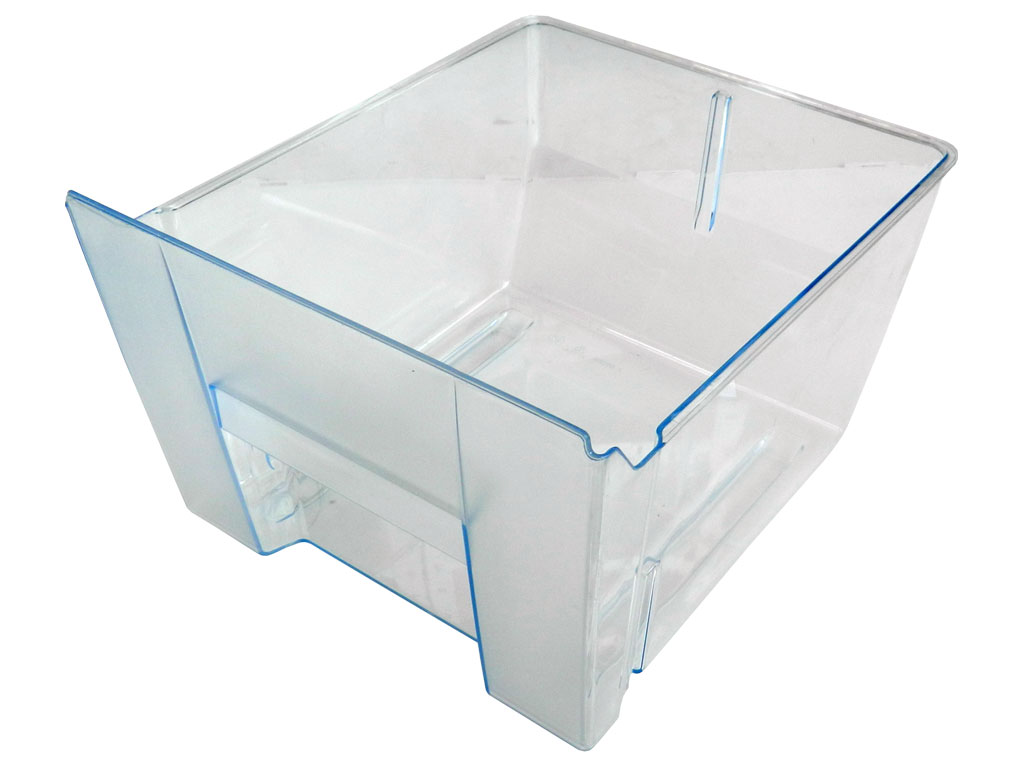 Šuplík mrazáku chladničky, C00895752 BEKO / GRUNDIG / ARCELIK, originál