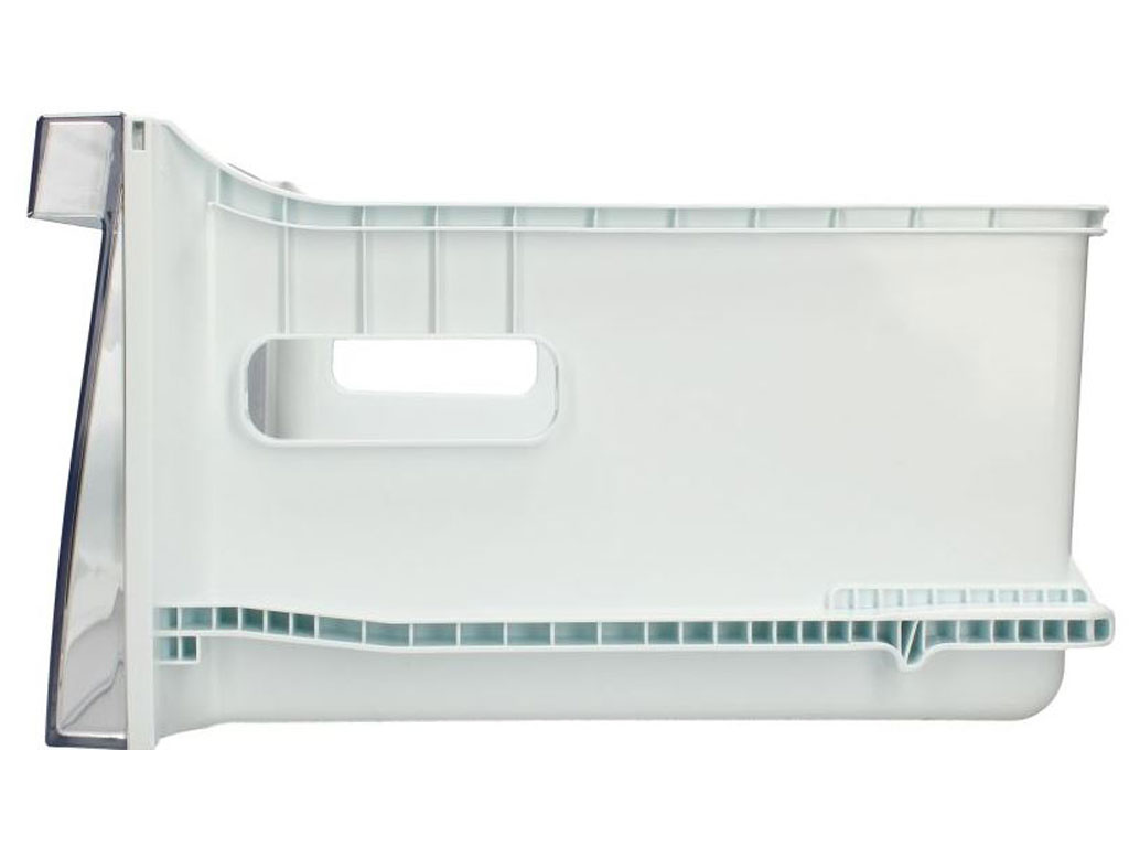 Šuplík mrazáku chladničky LG AJP74874402