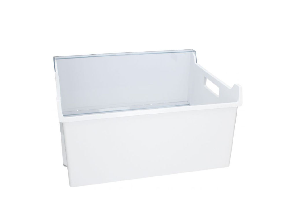 Šuplík mrazáku chladničky - SpaceBox GORENJE / MORA, PANASONIC 571785