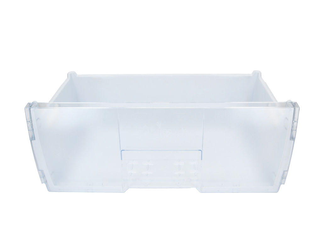 Šuplík mrazáku chladničky, dolní 4540560500 BEKO / GRUNDIG / ARCELIK