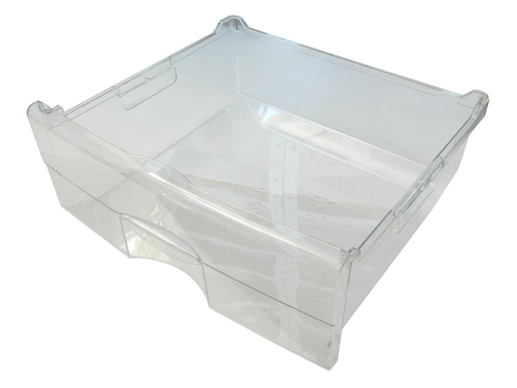 Šuplík mrazáku chladničky, horní 697732 GORENJE HZOS3566